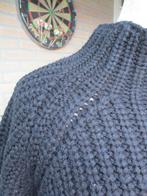 Replay, size M, Kleding | Dames, Maat 38/40 (M), Verzenden, Zwart, Replay