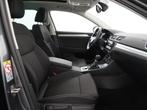 Skoda Superb Combi 1.4 TSI iV Style | Virtual Cockpit | Trek, Auto's, Skoda, 12 maanden, Stof, Gebruikt, Electronic Stability Program (ESP)