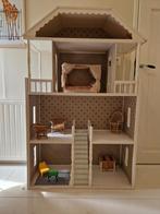 Savannah poppenhuis Kidkraft. Maileg decoratie, Ophalen, Zo goed als nieuw