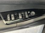 Kia Sportage 1.6 T-GDi Hybrid DynamicPlusLine NL Auto, BTW a, Stof, Gebruikt, Euro 6, 4 cilinders