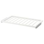 UITVERKOOP Ikea Pax & Komplement onderdelen | Zwartbruin Wit, Huis en Inrichting, Kasten | Kledingkasten, Gebruikt, 200 cm of meer