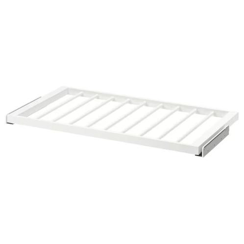 UITVERKOOP Ikea Pax & Komplement onderdelen | Zwartbruin Wit, Huis en Inrichting, Kasten | Kledingkasten, Gebruikt, 200 cm of meer