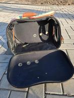 Transporttas Hondje of Kat, Ophalen of Verzenden, Zo goed als nieuw