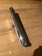 grohe thermo douchekraan, Ophalen of Verzenden, Zo goed als nieuw, Douche