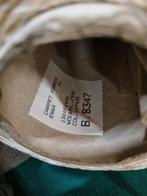 klossen draad dubbel carpet fibres, Ophalen of Verzenden, 'T Olde Gre-j, Info@toldegrej.nl, Endepoelstraat 20f Didam