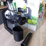 Philips Juicer, Zo goed als nieuw, Ophalen