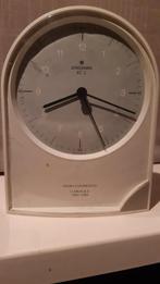 Junghans RC 2 Radio Controlled Tafelklok - Onbeschadigd, Huis en Inrichting, Woonaccessoires | Klokken, Ophalen of Verzenden, Zo goed als nieuw