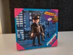 Playmobil Special 4580 Politieagent - Nieuw in doos, Kinderen en Baby's, Speelgoed | Kinderpuzzels, Ophalen of Verzenden, Minder dan 10 stukjes