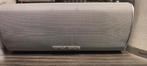 Harman Kardon TS11 speakers, Ophalen of Verzenden, Overige merken
