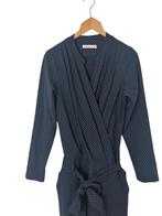Studio Anneloes jumpsuit XL, Kleding | Dames, Jumpsuits, Studio Anneloes, Zwart, Maat 46/48 (XL) of groter, Ophalen of Verzenden