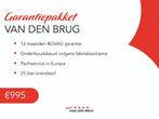 Volkswagen Taigo 1.0 TSI Move 115pk Automaat | All-Season |, Stof, Gebruikt, Euro 6, 116 pk