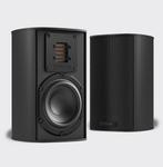 Piega Ace 30 Wireless - Topluidspreker - Stands - Nieuw!, Overige merken, Nieuw, Ophalen of Verzenden, 60 tot 120 watt