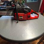 Kettingzaag motorzaag jonsered 630 super. Husqvarna, Ophalen of Verzenden