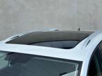 Volkswagen Touran 1.2 TSI Highline 7P Carplay ACC Trekh Clim, Auto's, Volkswagen, Voorwielaandrijving, Gebruikt, 4 cilinders, 7 stoelen