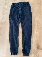 Fortnite joggingbroek, Broek, Gebruikt, Jongen, Fortnite