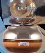 La Mer Genaissance the night balm 50ml, Ophalen of Verzenden, Nieuw, Gehele gezicht