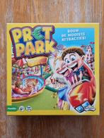 Pretpark Tycoon, Hobby en Vrije tijd, Gezelschapsspellen | Bordspellen, Een of twee spelers, Ophalen, Gebruikt, Identity Games