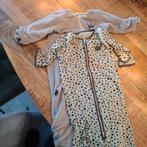 Puckababy slaapzak 4 seizoenen, Ophalen, Gebruikt, 100 cm of meer, Slaapzak