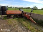 PZ getrokken maaier, Ophalen of Verzenden, Weidebouw