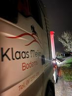 Klaasmeijerbodems, als het goed moet zijn!, Diensten en Vakmensen, Dieren | Paarden | Verzorging, Oppas en Les