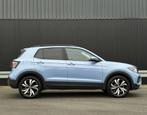 Volkswagen T-Cross 1.0 TSI 115pk DSG Life Edition | App Conn, Auto's, Volkswagen, 12 maanden, Gebruikt, Euro 6, Das WeltAuto Volkswagen