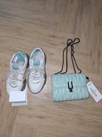 Summum Sneakers en handtas, Summum Woman, Overige kleuren, Nieuw, Ophalen of Verzenden