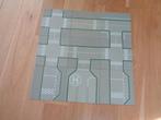 9 lego wegen platen,grondplaten,stadsplattegrond., Kinderen en Baby's, Speelgoed | Duplo en Lego, Ophalen of Verzenden, Zo goed als nieuw