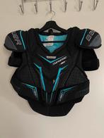 Bauer Supreme S180W protector, Ophalen, Zo goed als nieuw, Bescherming
