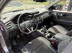 Nissan Qashqai 1.3 DIG-T Business Edition *Stoelverw & pano*, Voorwielaandrijving, Gebruikt, Euro 6, 4 cilinders