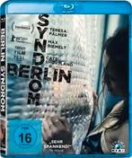 Berlin syndrome bluray Import, Cd's en Dvd's, Blu-ray, Ophalen of Verzenden, Zo goed als nieuw