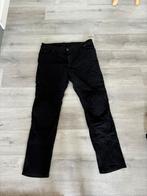 Richa Nora dames jeans maat D40/32, Motoren, Kleding | Motorkleding, Nieuw zonder kaartje, Dames, Broek | textiel