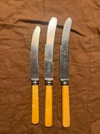 Messen, Ophalen of Verzenden