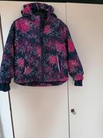 Meisjes winter jasje maat 98/104., Ophalen of Verzenden, Zo goed als nieuw, Jack