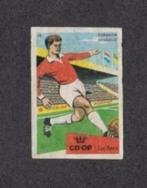 Lucifermerk Tubantia Hengelo Voetbal Jaren 60., Verzamelen, Ophalen of Verzenden, Zo goed als nieuw