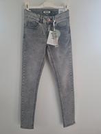 NIEUW raizzed mt 12/152, 14/164 en 16/176, Kleding | Dames, Ophalen of Verzenden, Nieuw, Blauw, W27 (confectie 34) of kleiner