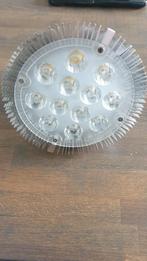 Led grow lamp /groeilamp, Ophalen of Verzenden, Zo goed als nieuw