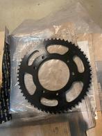 Rieju Tandwiel 58-tands, Ophalen of Verzenden, Nieuw, Overige typen