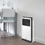 Eurom Aircooler 65Watt 900m3/hr met afstandbediening, Overige, Zo goed als nieuw, Ophalen