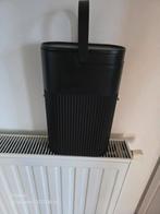 Nespresso Recycle Container, Ophalen of Verzenden, Nieuw
