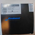 Evoluent draadloze verticalmouse 4 - rechtshandig draadloos, Rechtshandig, Muis, Ergonomisch, Ophalen of Verzenden