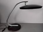 FASE bureaulamp Madrid 520, eind jaren 60, Ophalen of Verzenden, Zo goed als nieuw, Minder dan 50 cm