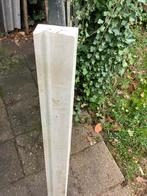 Betonnen latei / balk, Tuin en Terras, Palen, Balken en Planken, Ophalen, Gebruikt, Minder dan 180 cm, Balken