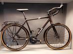 Koga Signature GrandTourer Heren 57  B² BongersBikes, Fietsen en Brommers, Fietsen | Heren | Sportfietsen en Toerfietsen, Ophalen