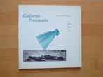California Photography, Remaking, Make-Believe, Kismaric, Ophalen of Verzenden, Zo goed als nieuw, Fotografen