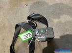 SEAT AROSA VW LUPO rechts voor gordel 1997-2004, Auto-onderdelen, Ophalen of Verzenden, Gebruikt, Seat