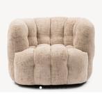 Riviera maison stoel, Ophalen, Zo goed als nieuw, Minder dan 75 cm, 50 tot 75 cm