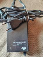 Dji drone  oplader te koop, Ophalen of Verzenden, Zo goed als nieuw