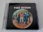 The Byrds – Mr. Tambourine Man, Ophalen of Verzenden, Zo goed als nieuw, Poprock