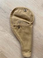 Canadees Webley / enfield holster, Verzenden, Landmacht, Engeland, Kleding of Schoenen