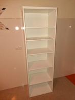 IKEA besta kast 14729, 190 cm hoog, Ophalen, 50 tot 100 cm, Zo goed als nieuw, 150 tot 200 cm